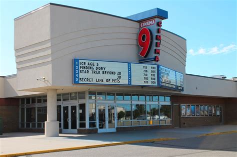 showtimes alexandria va|alexandria movie theater showtimes.